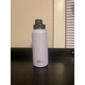 HydraPeak 32oz Water Jug in periwinkle